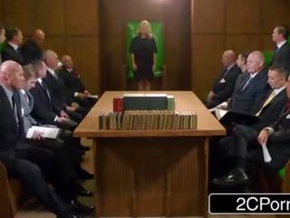 البريطانيون نجوم البورنو الياسمين جاي & loulou تؤثر مجلس النواب decisions بواسطة مشبع بالبخار جنس فيلم