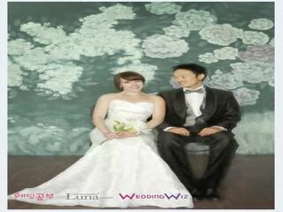 Amwf annabelle ambrose 영어 여성 결혼 남쪽 한국의 사람