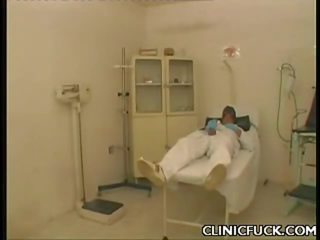 Mix Of Uniform adult film videos By Clinic Fuck