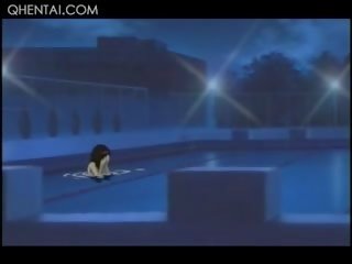 エロアニメ ティーン 大人 フィルム スレーブ で chains submitted へ セクシャル 拷問