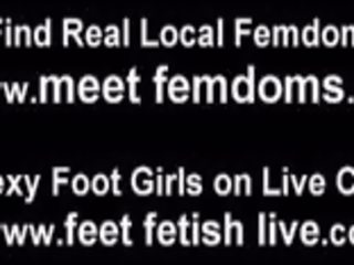 I will Give You the desirable Feet You Desire, adult film 3d