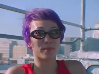 Suicide Girls the First Tour, Free Emo dirty clip 73