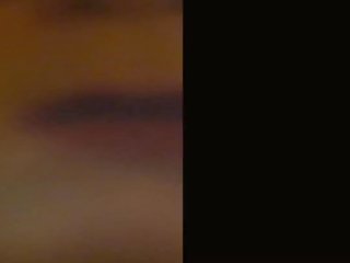 Kajenje naoljene up trebušček rub pov, brezplačno milf umazano film 89